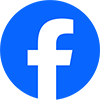 いじか荘公式facebook