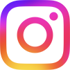 いじか荘公式Instagram